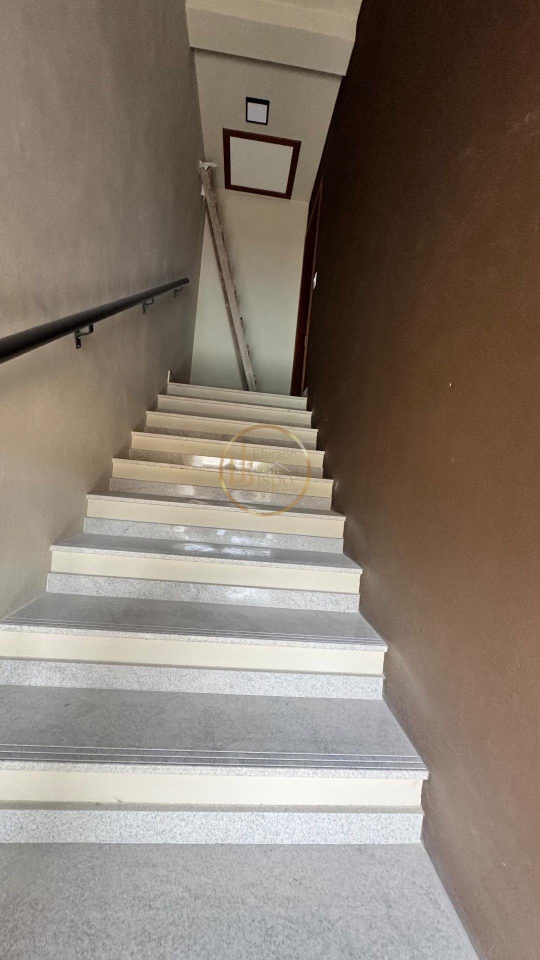 Apartamento à venda com 3 quartos, 3 suítes, 1 vaga e 154m² no Taperapuã, Porto Seguro (BA) — foto 7 de 17