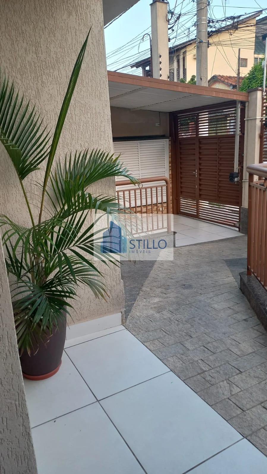 Apartamento à venda com 2 quartos, 1 banheiro e 53m² no Cidade Patriarca, São Paulo (SP) — foto 20 de 24