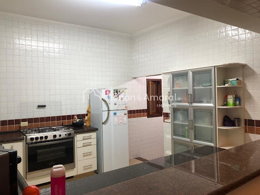 Casa de Condomínio, 3 quartos - Foto 16