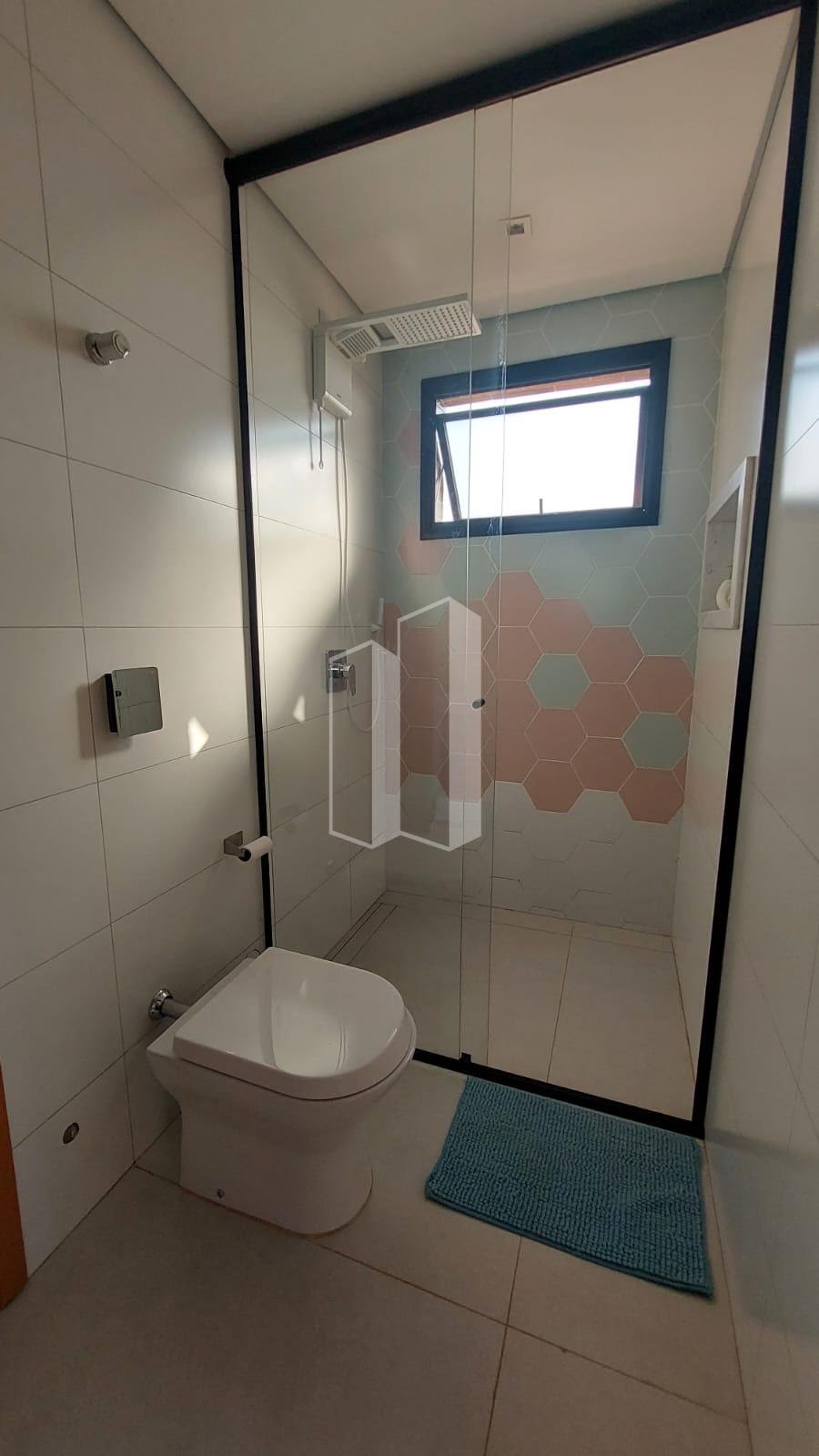Casa à venda com 4 quartos, 3 suítes, 4 vagas e 212m² no Jardins Porto, Senador Canedo (GO) — foto 17 de 27