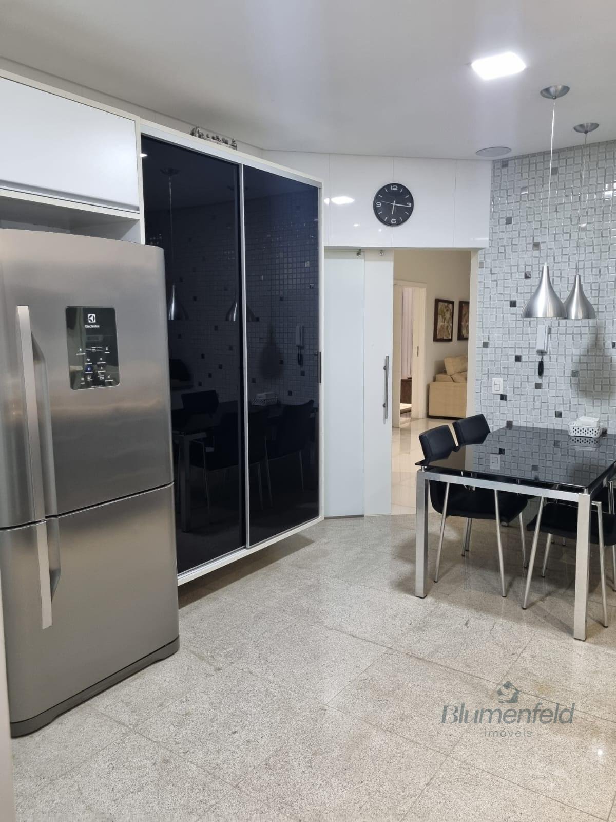 Casa à venda com 5 quartos, 5 banheiros e 465m² no Condomínio Arujazinho IV, Arujá (SP) — foto 22 de 30