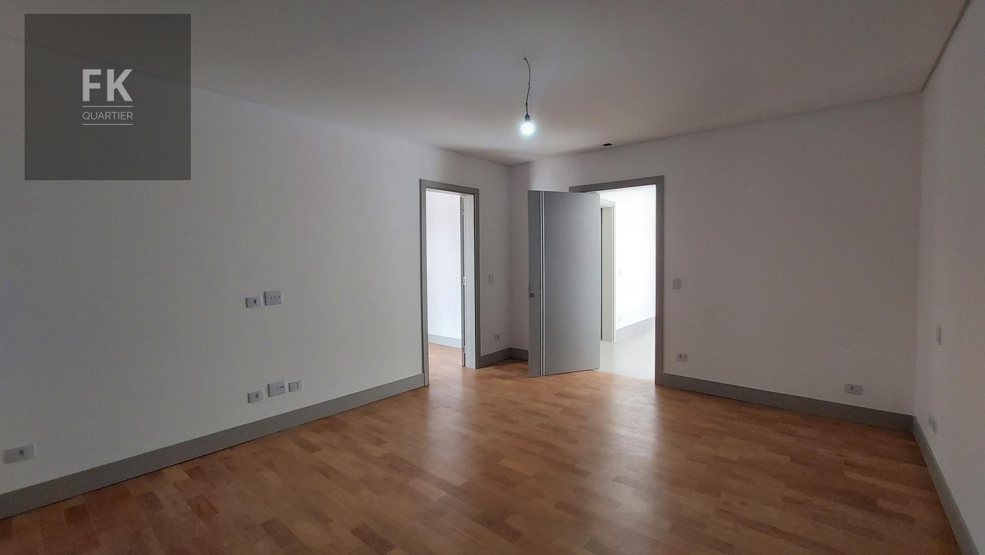 Casa à venda com 4 quartos, 4 suítes, 6 vagas e 452m² no Colinas da Anhanguera, Santana de Parnaíba (SP) — foto 19 de 20