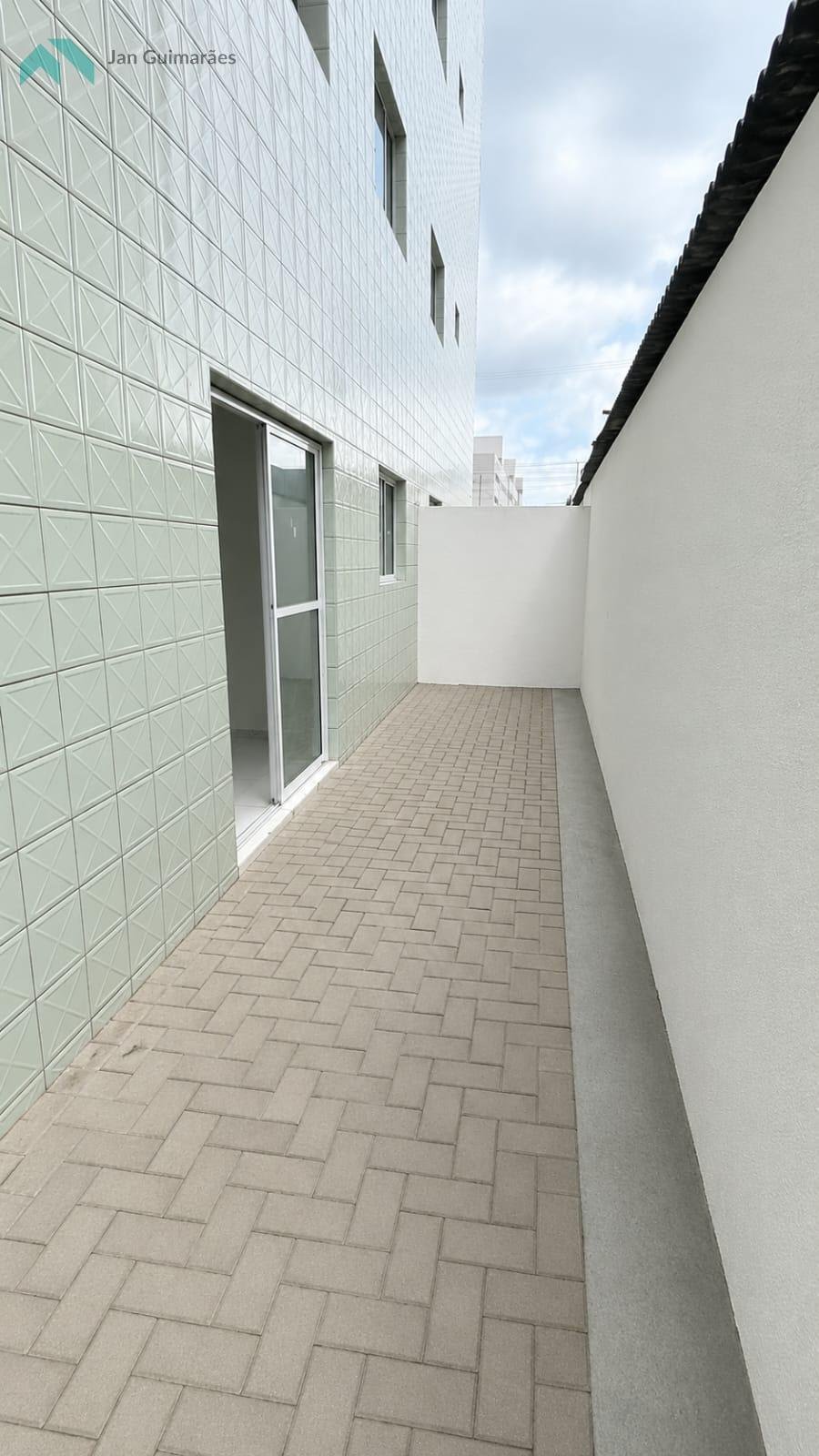 Apartamento, 2 quartos, 48 m² - Foto 12