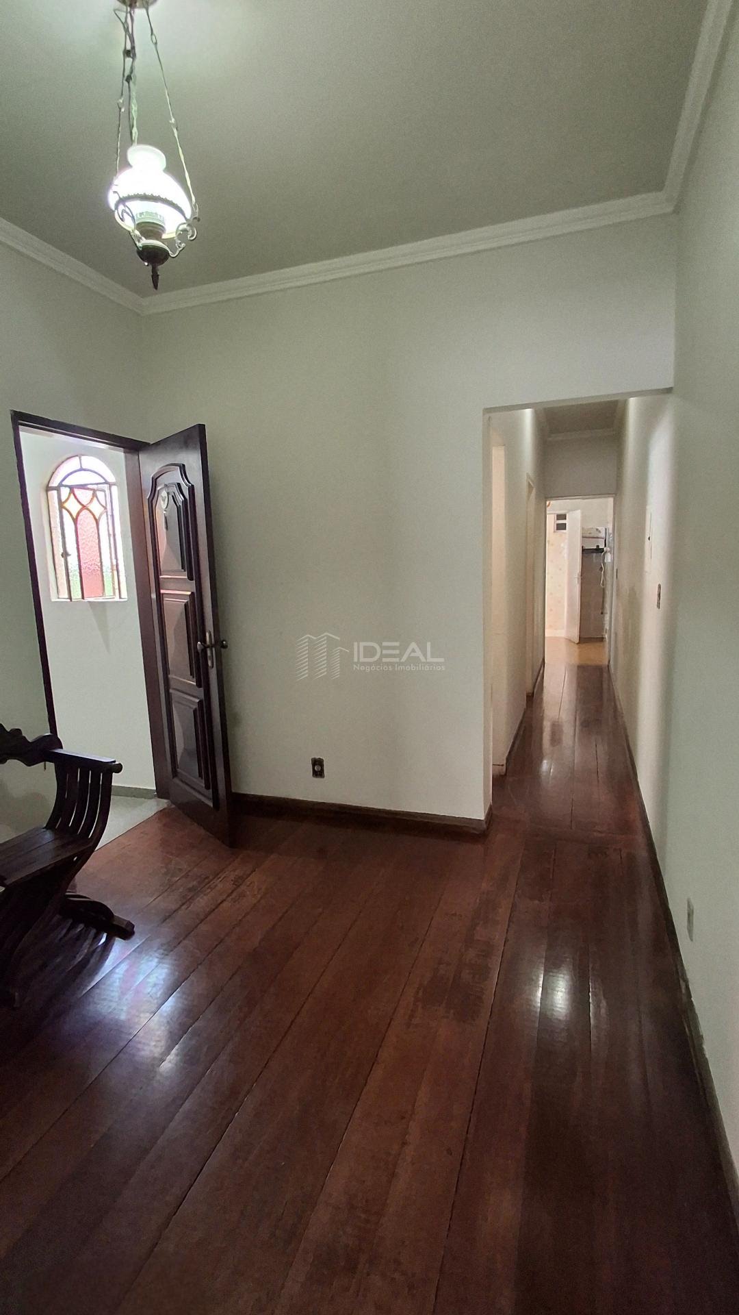 Comercial à venda com 5 banheiros e 306m² no Centro, Campos dos Goytacazes (RJ) — foto 20 de 30