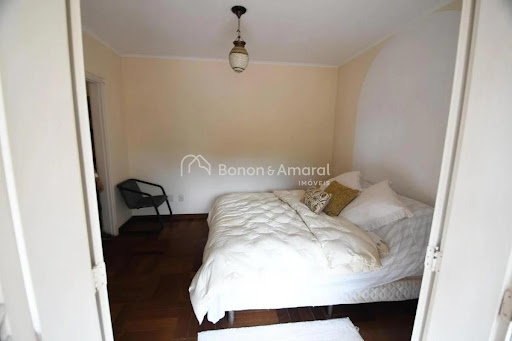 Casa, 4 quartos, 385 m² - Foto 15