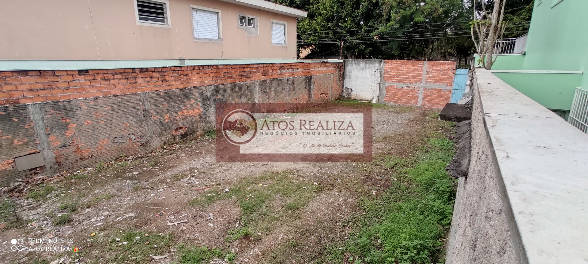 Casa à venda com 4 quartos, 1 suíte, 4 vagas e 200m² no Jardim Ipanema (zona Sul), São Paulo (SP) — foto 17 de 30