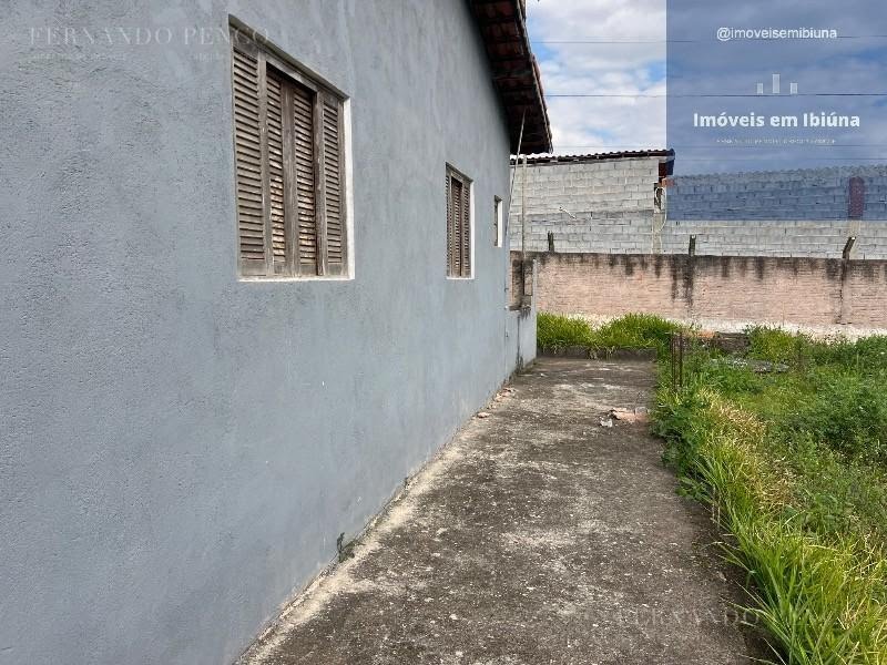Rural à venda com 1000m² de terreno no Ibiúna, São Paulo (SP) — foto 23 de 30