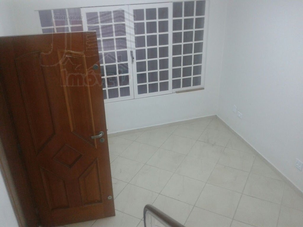Sala Estar