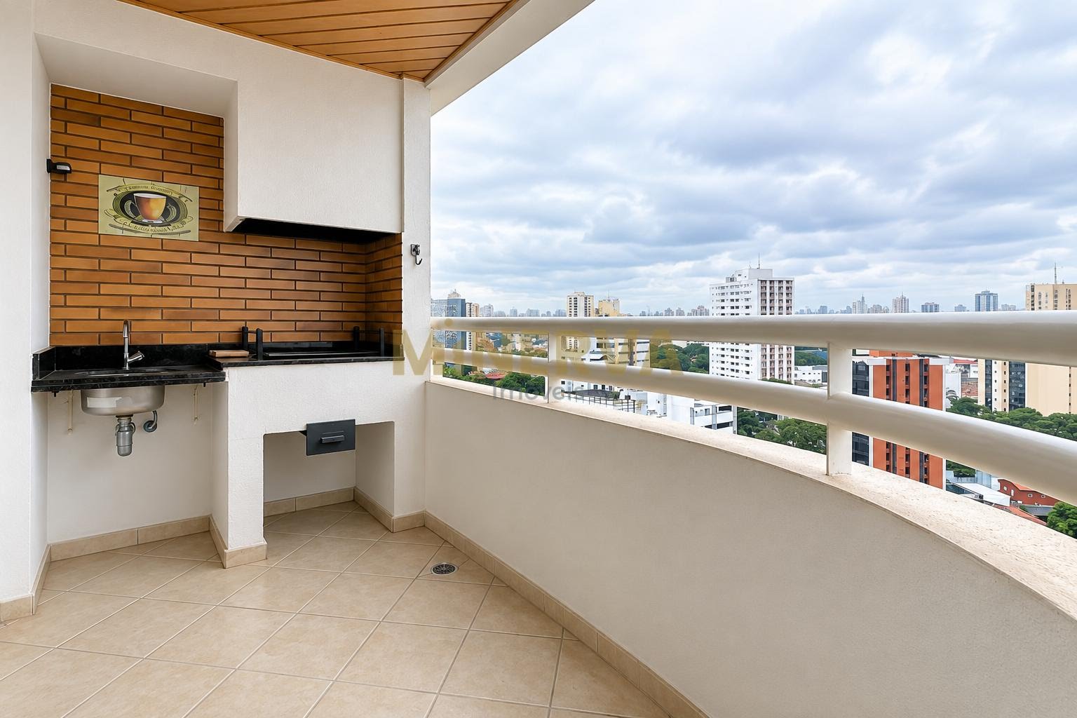 Apartamento à venda com 3 quartos, 2 suítes, 2 vagas e 94m² no Jardim Zaira, Guarulhos (SP) — foto 10 de 27