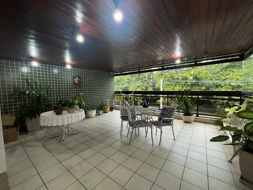varanda-frontal-apartamento-laminar-187m²-recreio