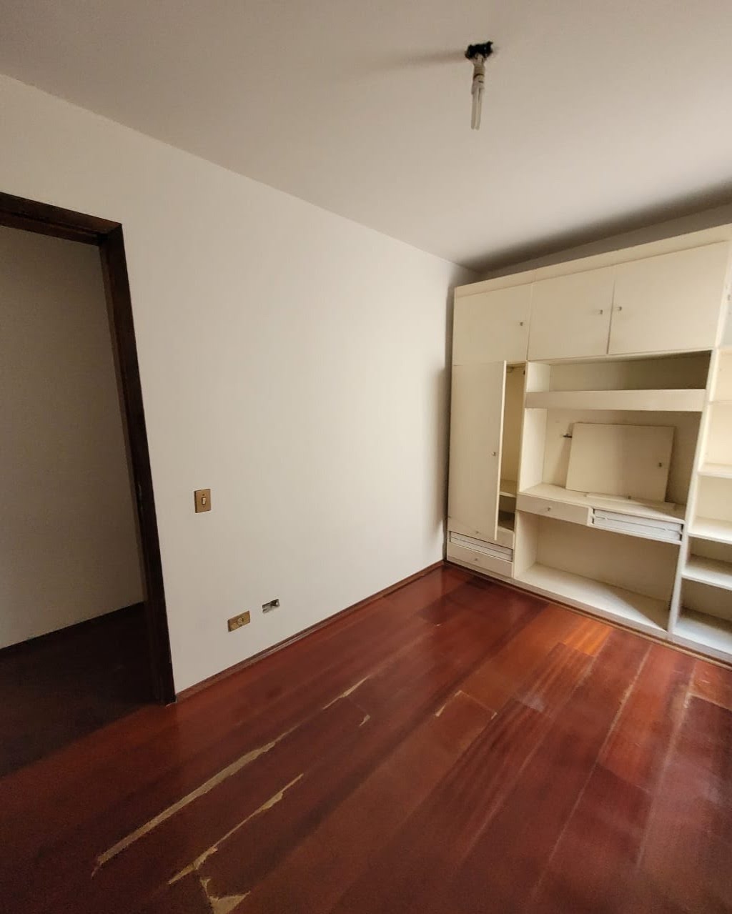 Foto 03
