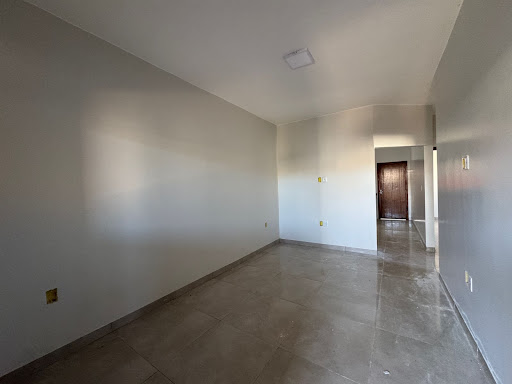 Casa em Setor Bela Vista  -  Formosa