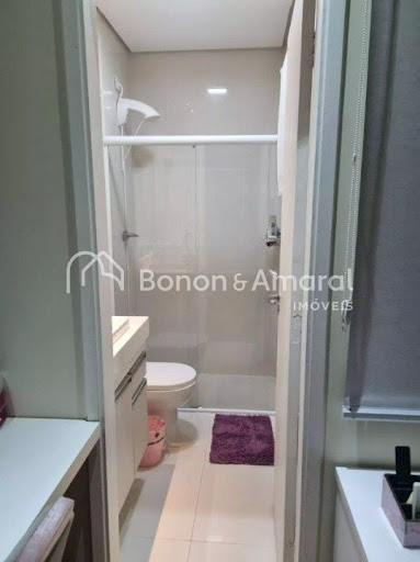 Casa, 4 quartos, 262 m² - Foto 30