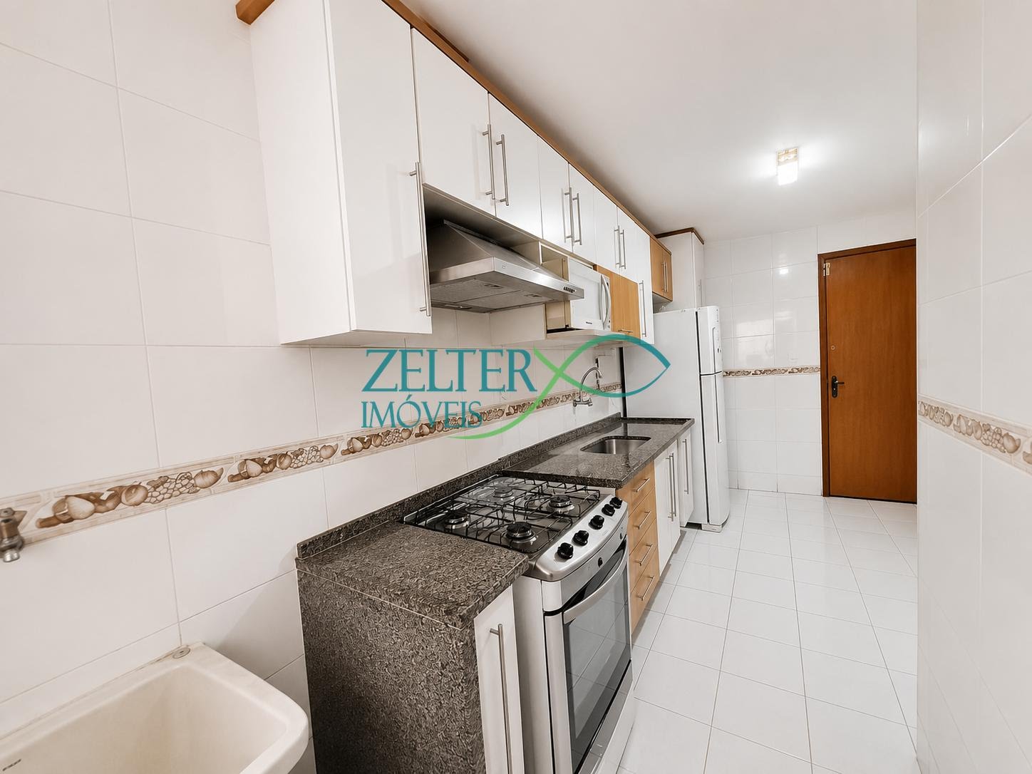 Apartamento à venda com 3 quartos, 1 suíte, 2 vagas e 81m² no Vista Alegre, Rio de Janeiro (RJ) — foto 18 de 23