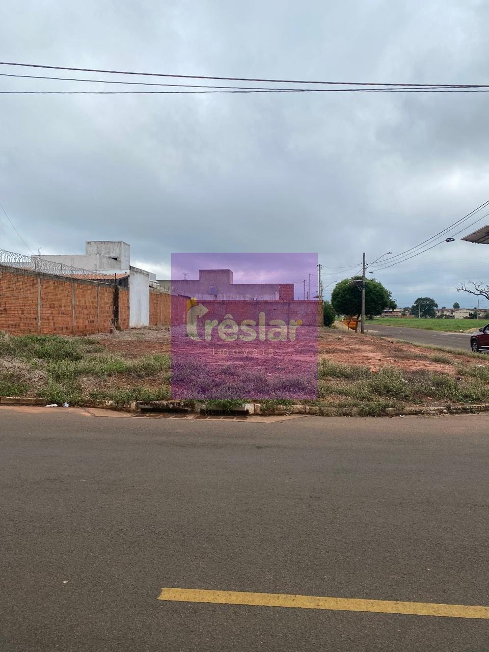 Terreno à venda com 408m² de terreno no Ot, Três Lagoas (MS) — foto 8 de 8