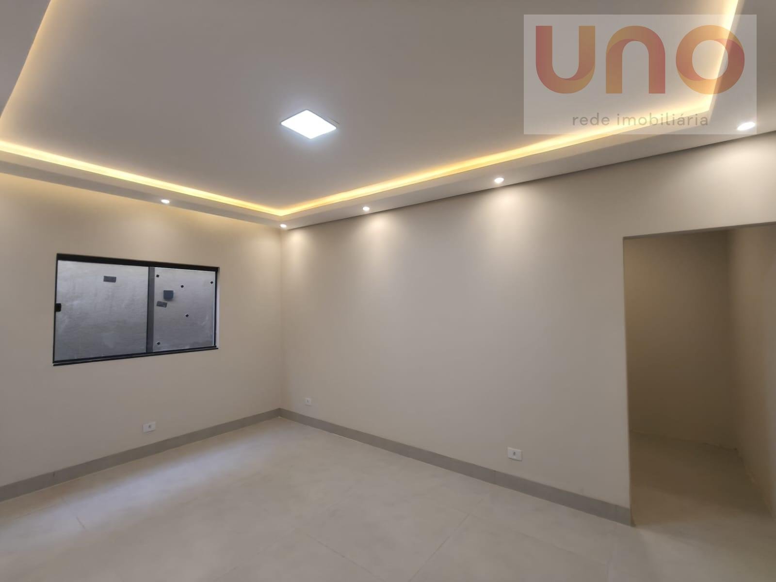 Casa à venda com 4 quartos, 4 suítes e 200m² no Vila Nasser, Campo Grande (MS) — foto 17 de 25