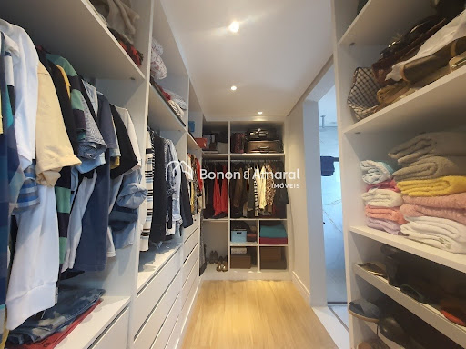 Casa de Condomínio, 3 quartos - Foto 28