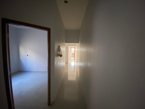 Casa 03 Dorm. em Residencial Veneza  -  Rio Verde