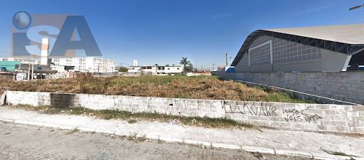 TERRENO em Jundiapeba - Mogi das Cruzes, SP