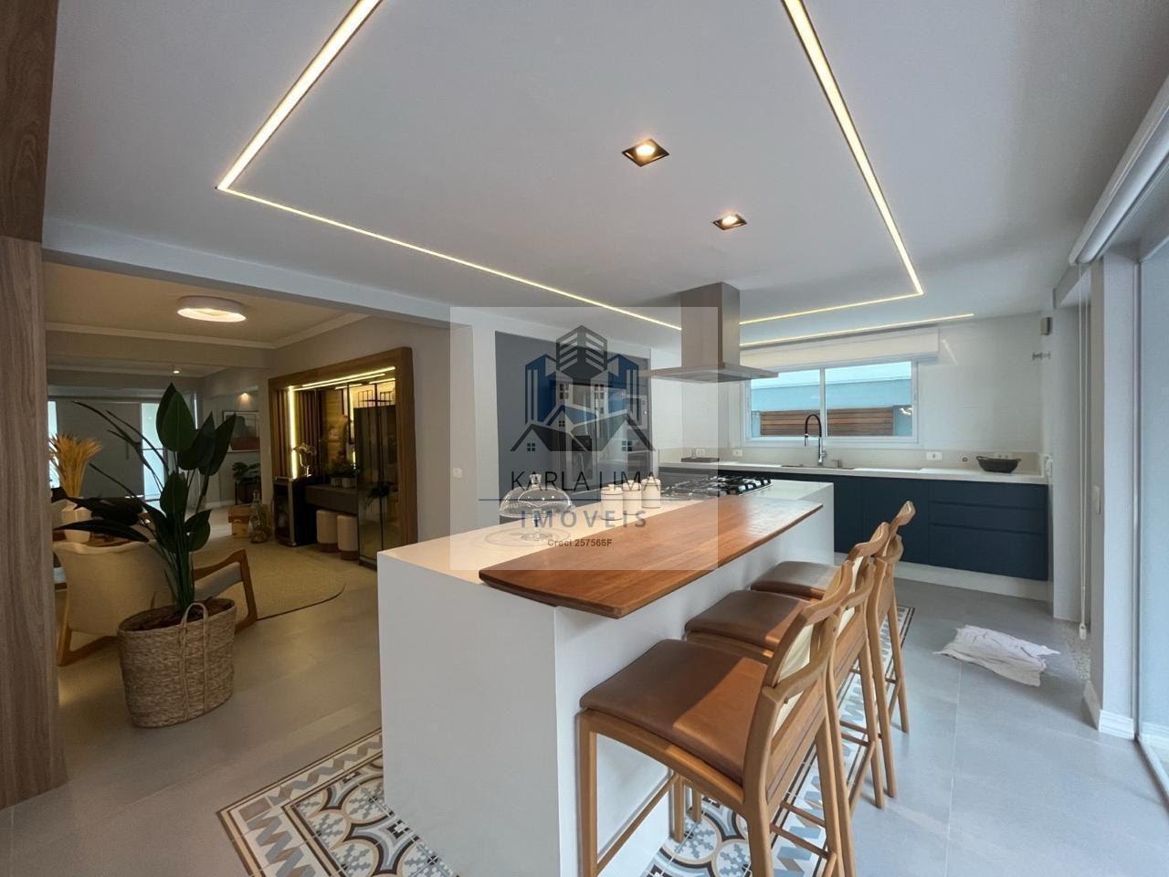 Casa à venda com 6 quartos, 6 suítes, 4 vagas e 25m² no Riviera, Bertioga (SP) — foto 9 de 16