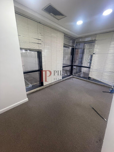 Imóvel na Paulista para alugar 