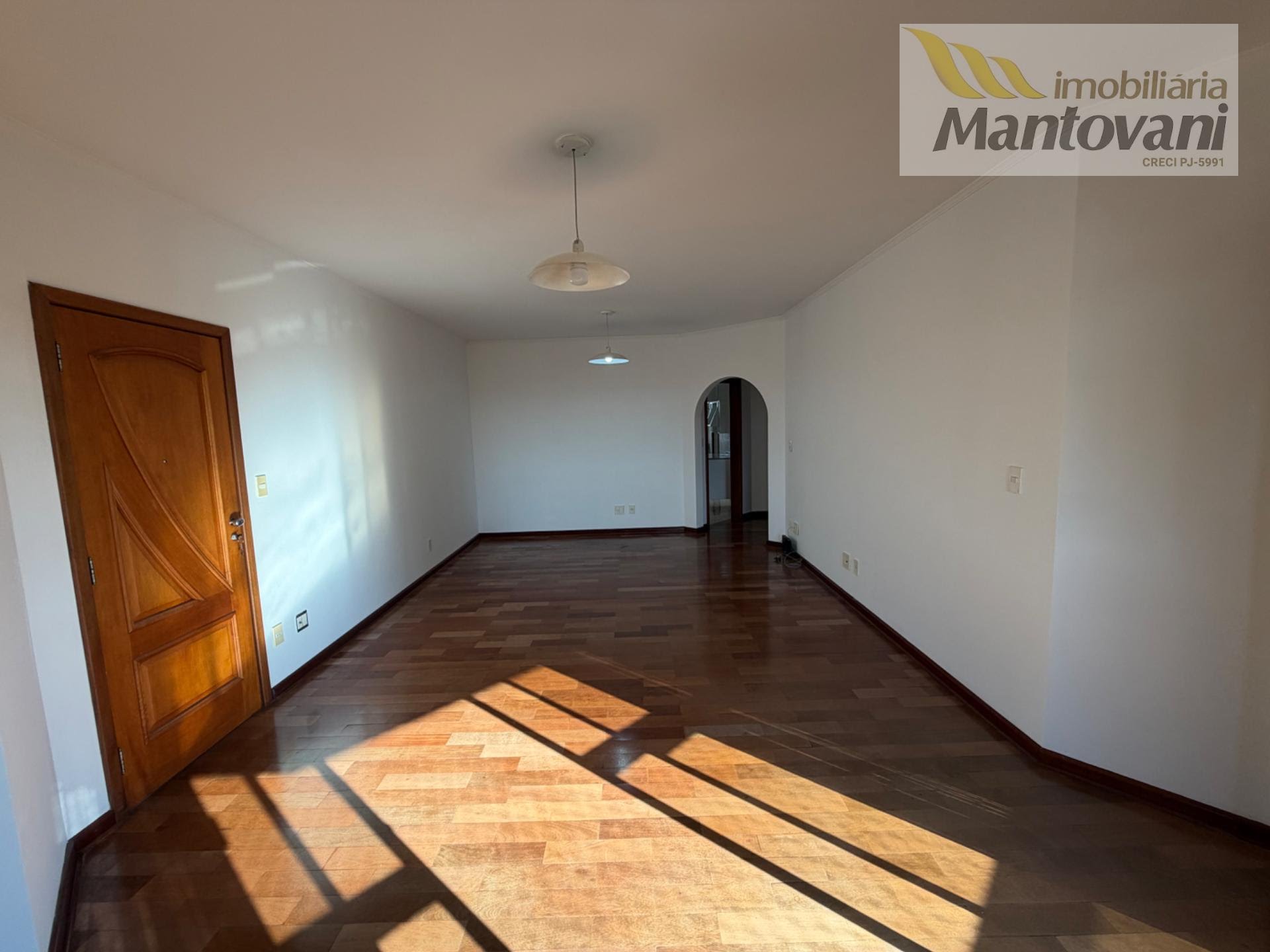 Apartamento à venda com 3 quartos, 1 suíte e 2 vagas no Centro, Tatuí (SP) — foto 19 de 30