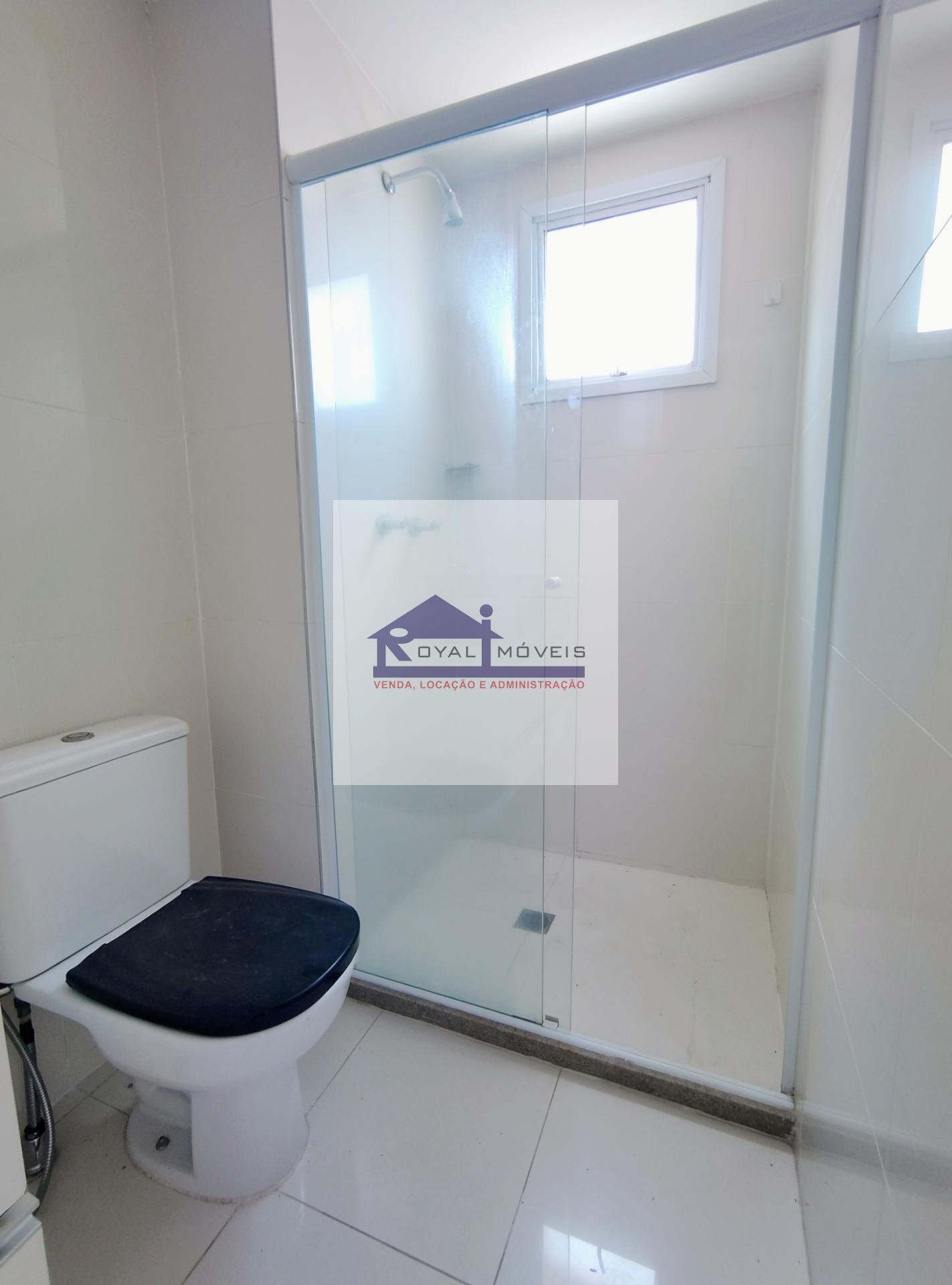 Apartamento para alugar com 2 quartos, 1 suíte, 1 vaga e 76m² no Vila Guarani, São Paulo (SP) — foto 23 de 30