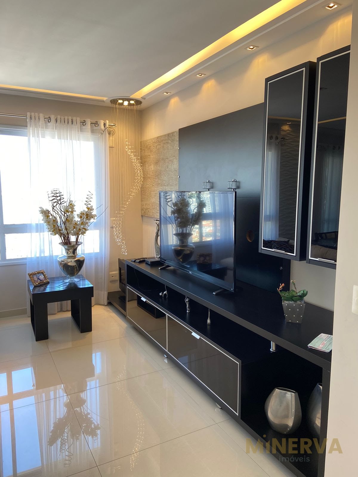 Apartamento à venda com 4 quartos, 3 suítes, 4 vagas e 160m² no Tatuapé, São Paulo (SP) — foto 4 de 30