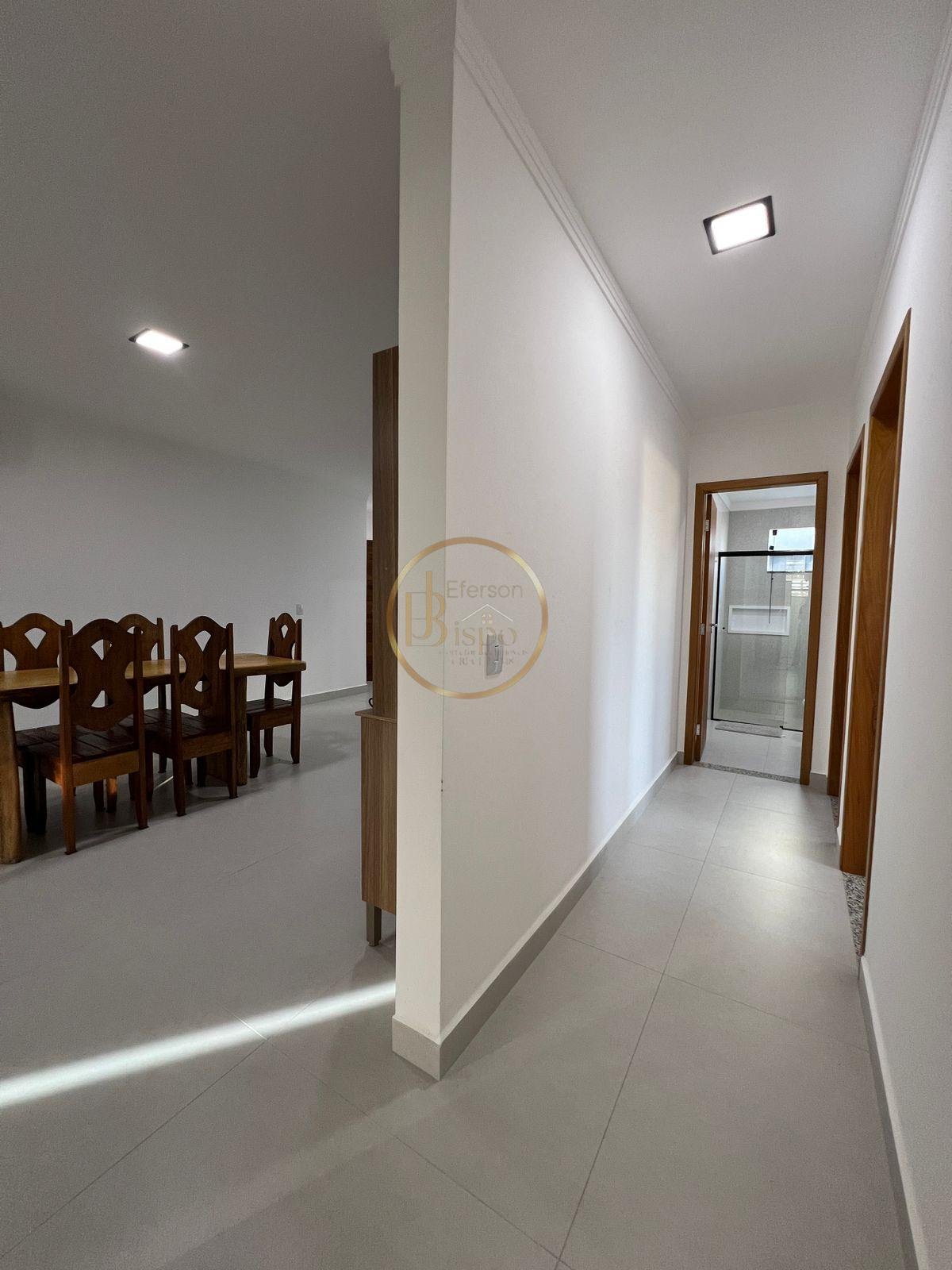 Apartamento à venda com 3 quartos, 3 suítes, 1 vaga e 100m² no Praia de Taperapuã, Porto Seguro (BA) — foto 4 de 22