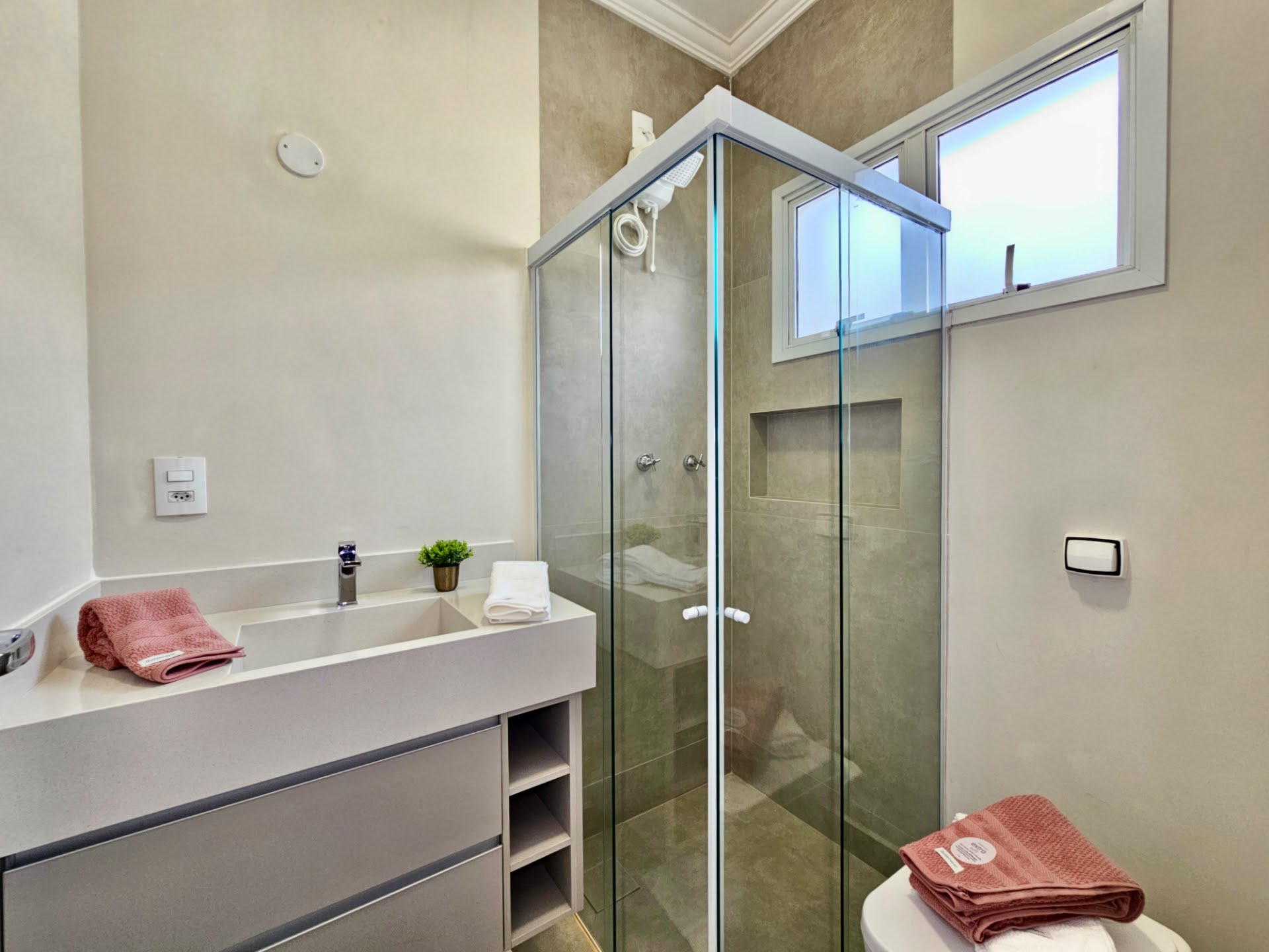 Casa à venda com 3 quartos, 3 suítes, 4 vagas e 180m² no Villa Romana, Indaiatuba (SP) — foto 24 de 30
