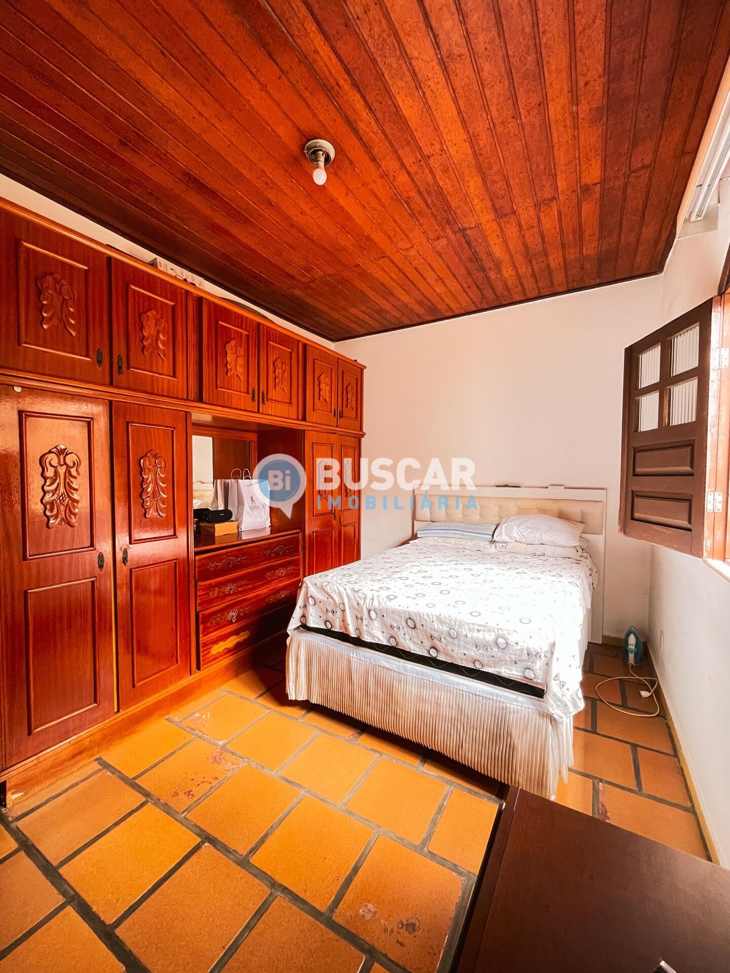 Casa à venda com 3 quartos, 1 suíte, 3 vagas e 360m² no Olhos D'água, Feira de Santana (BA) — foto 6 de 24