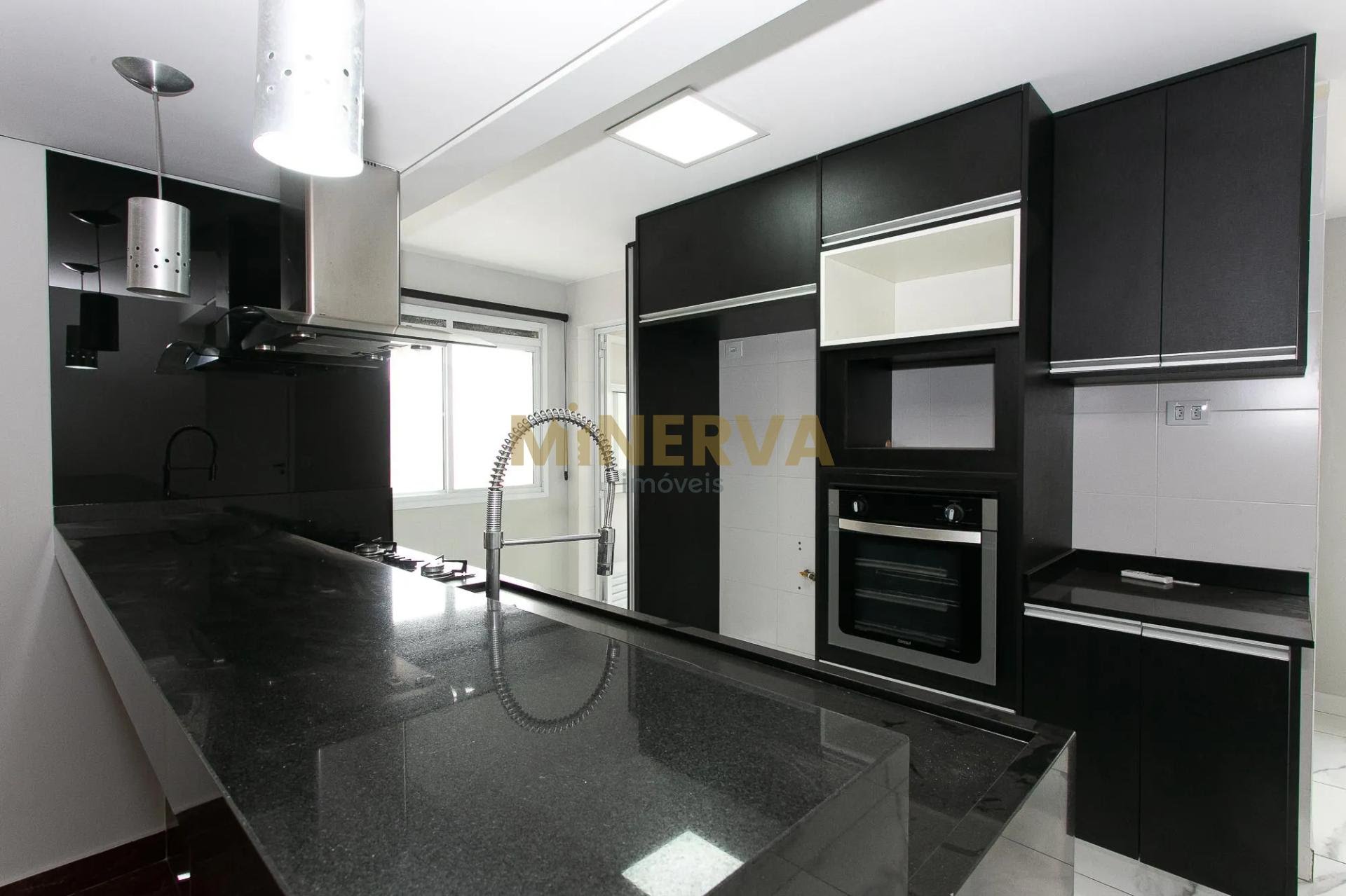 Apartamento à venda com 2 quartos, 2 suítes, 2 vagas e 120m² no Tatuapé, São Paulo (SP) — foto 8 de 29