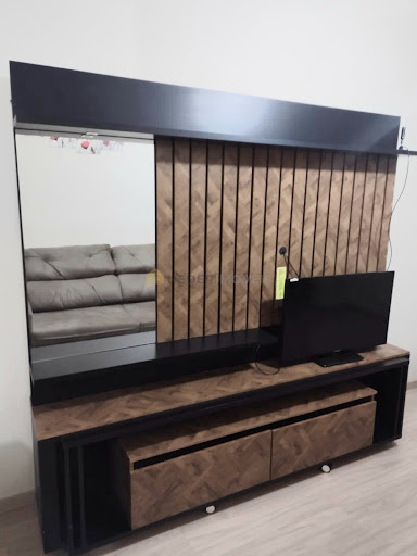 Apartamento à venda no Chapada Diamantina MRV  -  Cuiabá