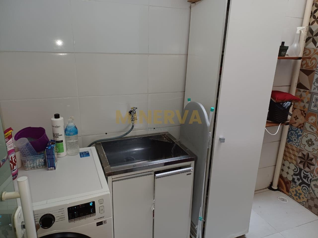 Casa à venda com 3 quartos, 1 suíte, 2 vagas e 141m² no Penha de França, São Paulo (SP) — foto 12 de 15