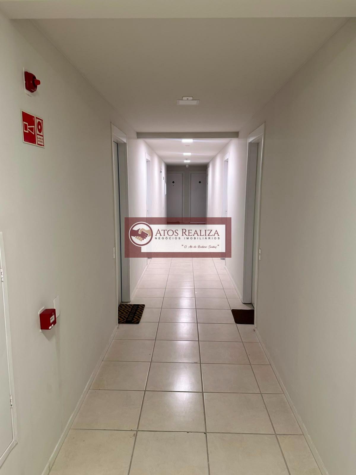 Apartamento à venda com 2 quartos, 1 banheiro e 39m² no Socorro, São Paulo (SP) — foto 17 de 29