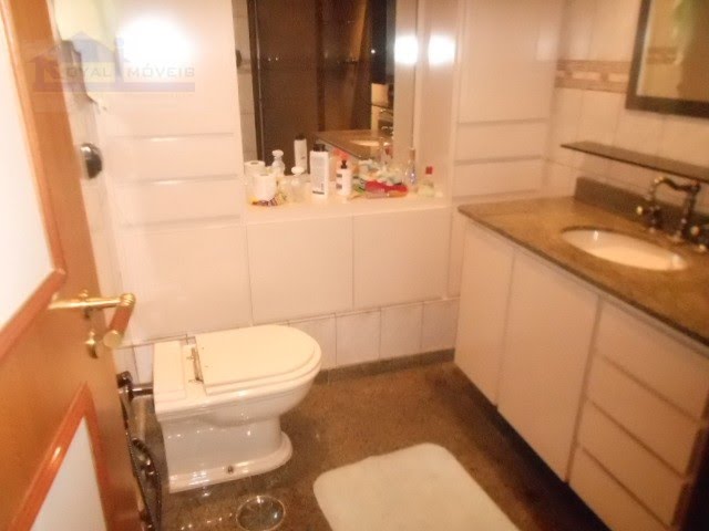 Apartamento para alugar com 3 quartos, 1 suíte, 1 vaga e 140m² no Vila Mariana, São Paulo (SP) — foto 16 de 26