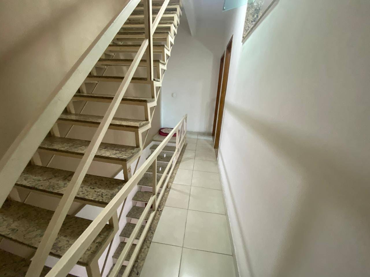 Casa à venda com 2 quartos, 2 banheiros, 1 vaga e 104m² no Vila da Penha, Rio de Janeiro (RJ) — foto 14 de 23