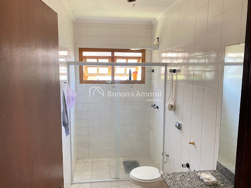 Casa, 4 quartos, 315 m² - Foto 9