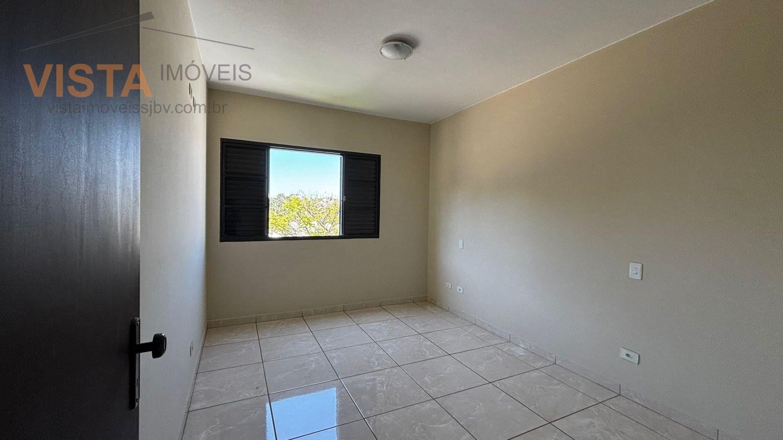 Apartamento à venda com 3 quartos, 1 suíte e 1 vaga no Parque das Nações, São João da Boa Vista (SP) — foto 11 de 14
