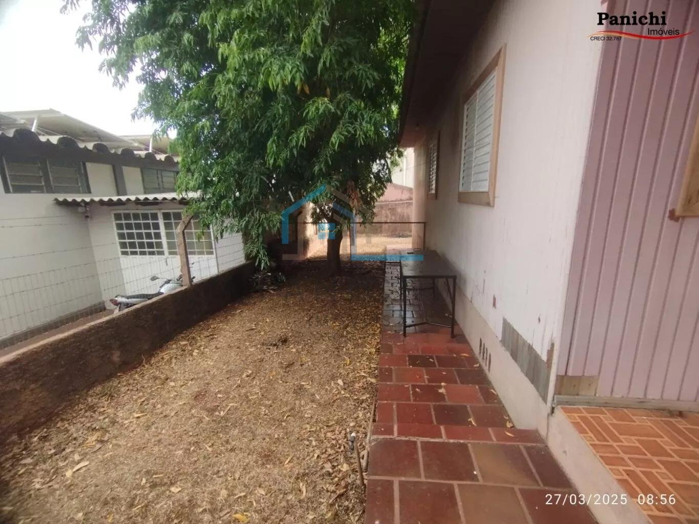 Casa à venda com 3 quartos, 1 banheiro, 2 vagas e 360m² no Burtet, Ijuí (RS) — foto 13 de 20