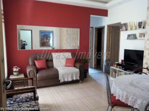 Foto 01