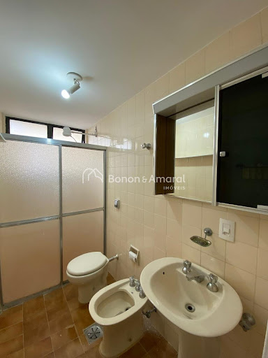 Apartamento, 3 quartos, 120 m² - Foto 11