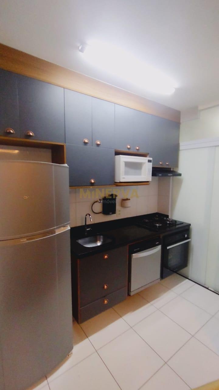 Apartamento à venda com 2 quartos, 1 suíte, 1 vaga e 67m² no Parque São Jorge, São Paulo (SP) — foto 9 de 30