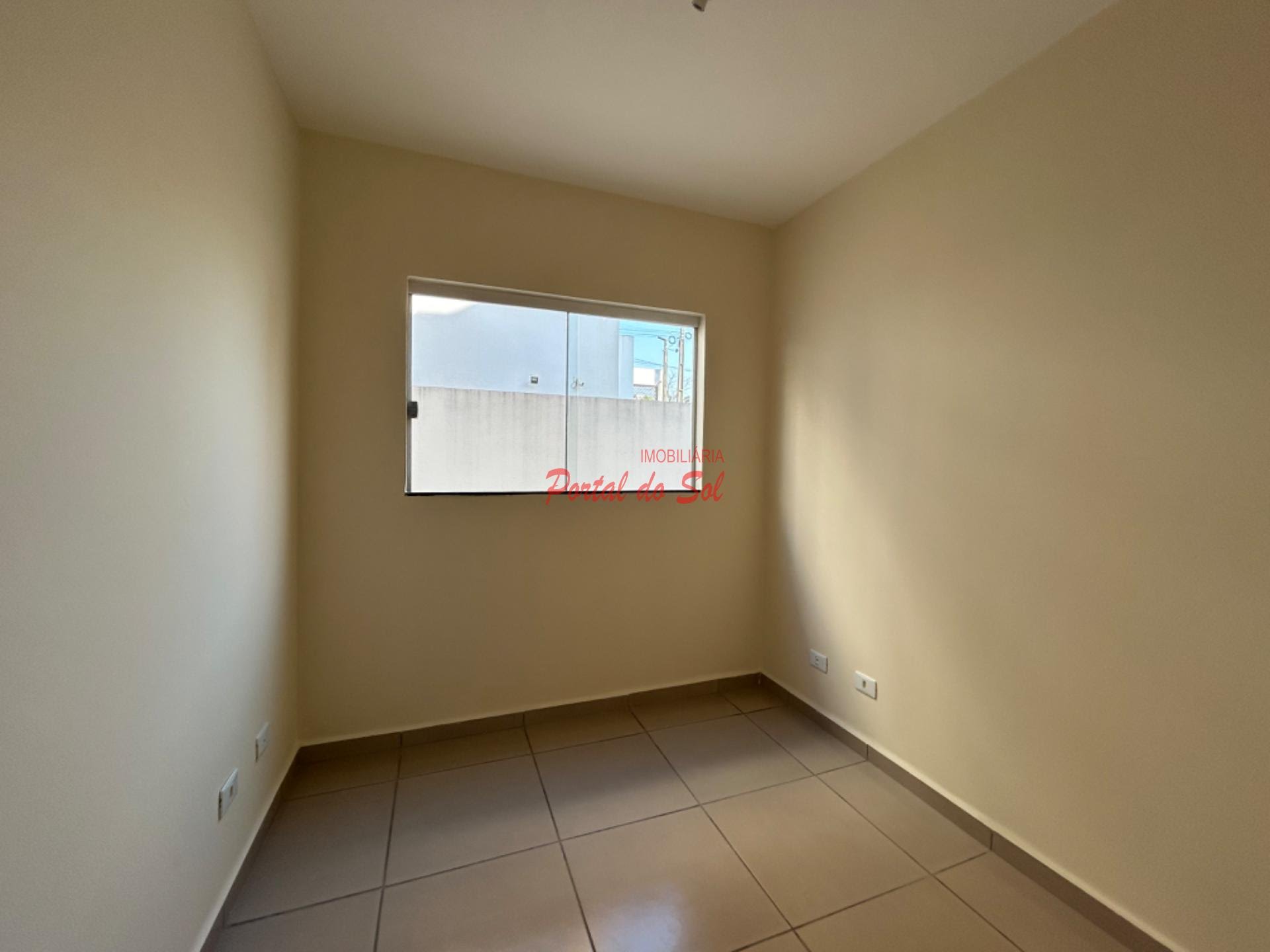 Apartamento, 3 quartos - Foto 8