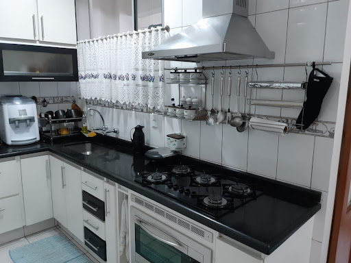 Apartamento à venda Avenida Pedroso de Morais, Pinheiros/SP 