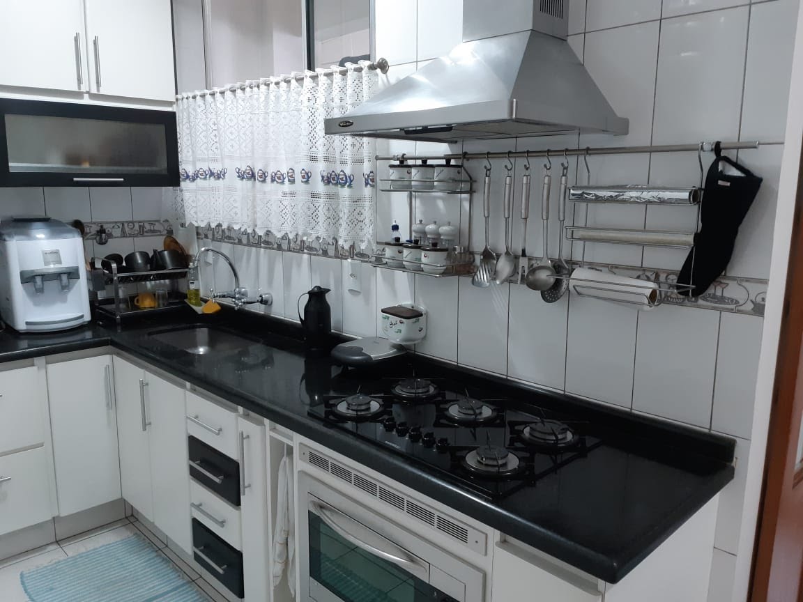 Apartamento à venda Avenida Pedroso de Morais, Pinheiros/SP 