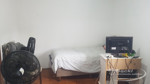 Casa a venda no Floresta