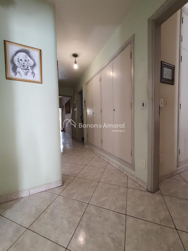 Casa, 3 quartos, 212 m² - Foto 13