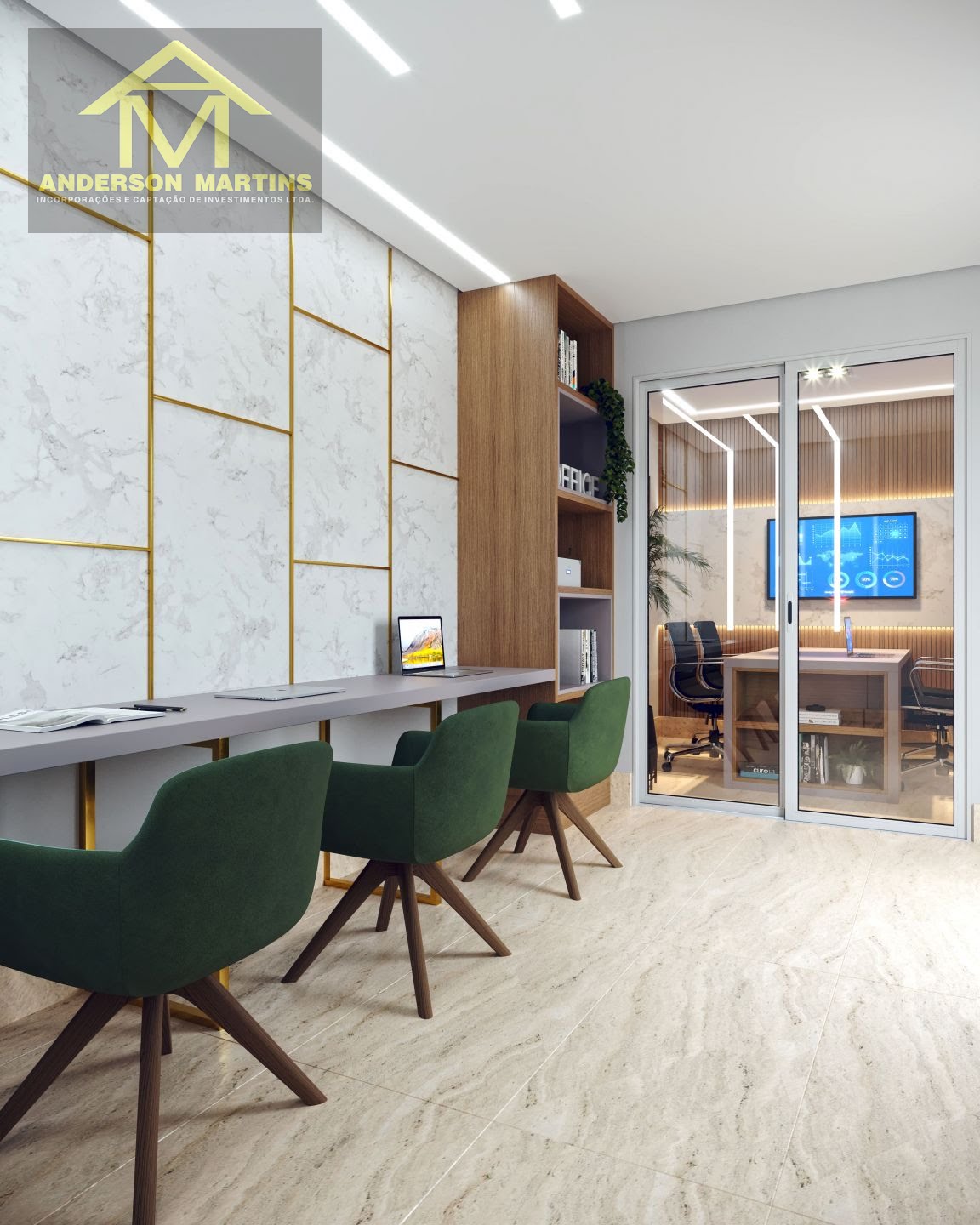 Apartamento à venda com 2 quartos, 1 banheiro, 2 vagas e 60m² no Praia de Itaparica, Vila Velha (ES) — foto 10 de 20