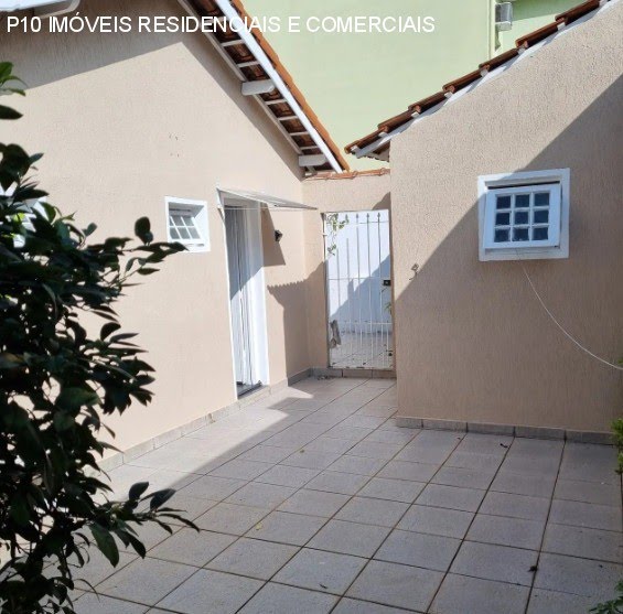 Foto 05